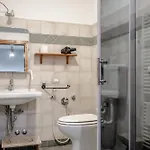 Séjour à la ferme La Svolta - Acqua