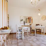 Séjour à la ferme La Svolta - Acqua Manciano