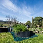 Séjour à la ferme La Svolta - Acqua Manciano