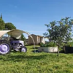 La Svolta - Acqua Séjour à la ferme Manciano