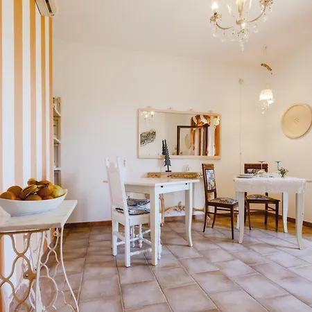 Farm stay La Svolta - Acqua Manciano