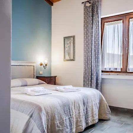 La Svolta - Acqua Farm stay Manciano